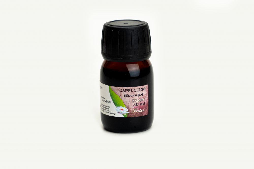 Καφέ άρωμα 30ml