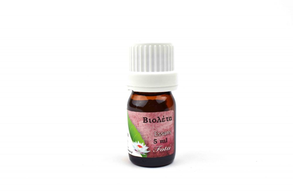 Βιολέτα 5ml