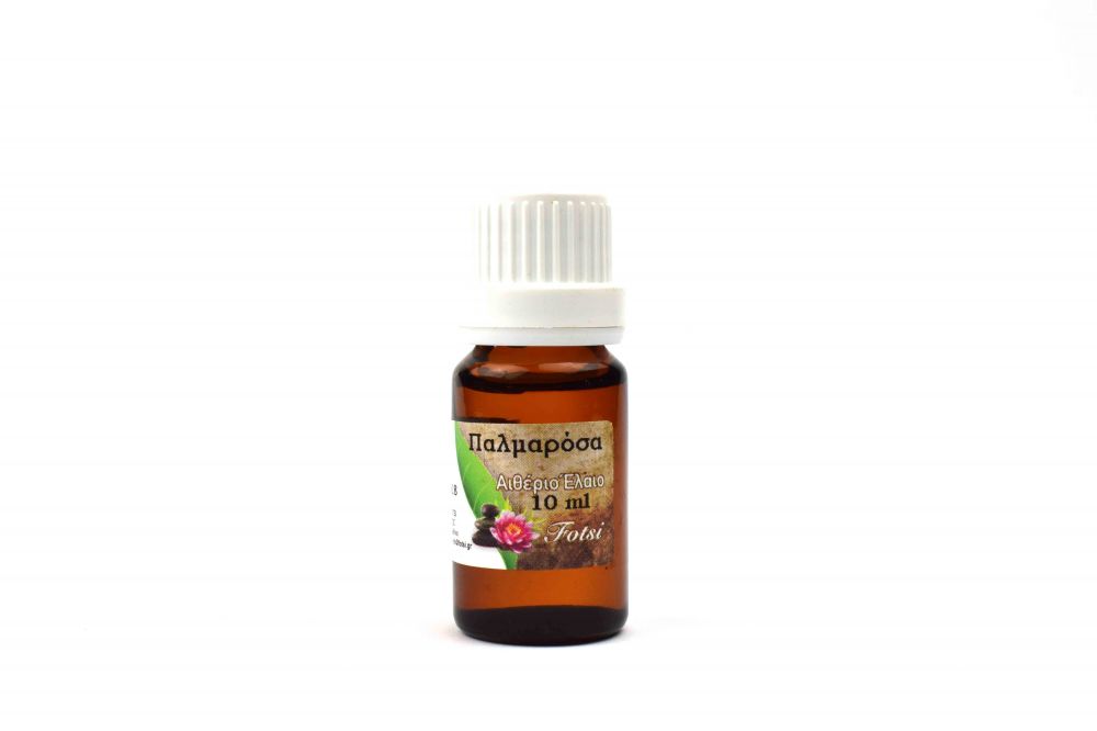 Παλμαρόζα 10ml