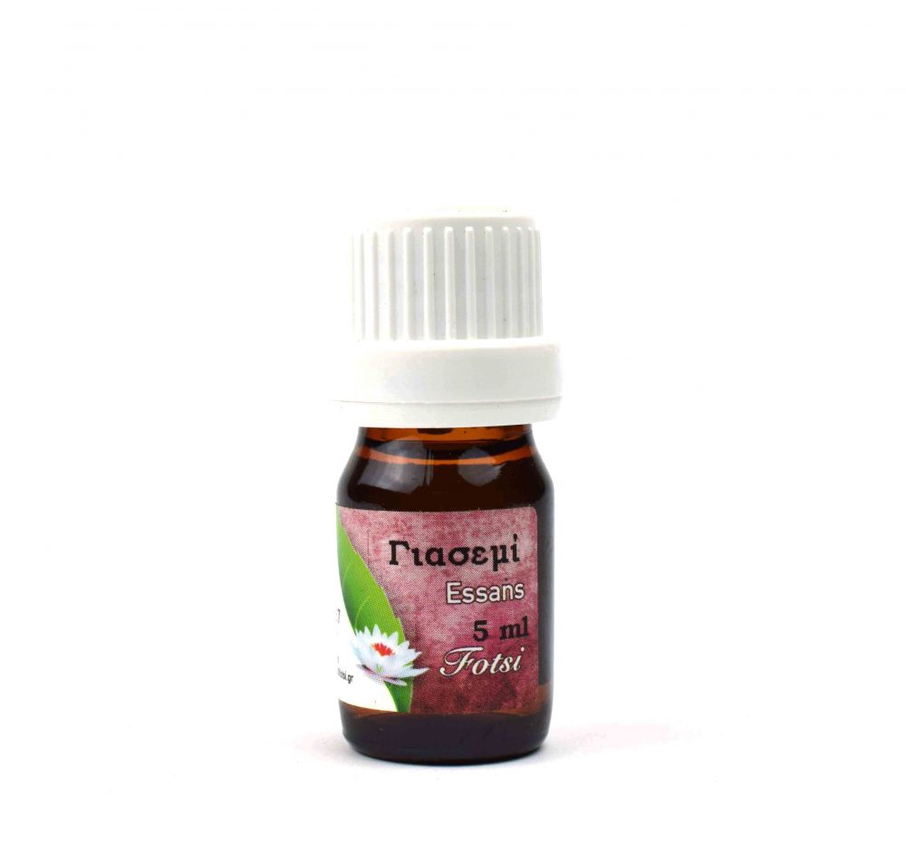 Γιασεμί 5ml