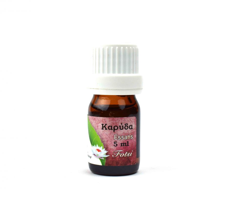 Καρύδα 5ml