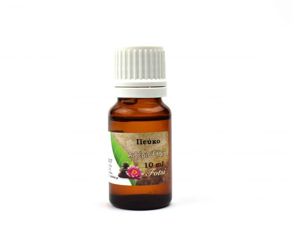 Πεύκο 10ml