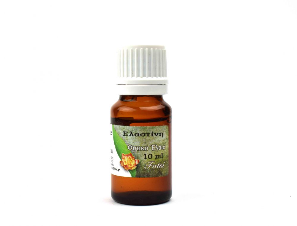 Ελαστίνη 10ml
