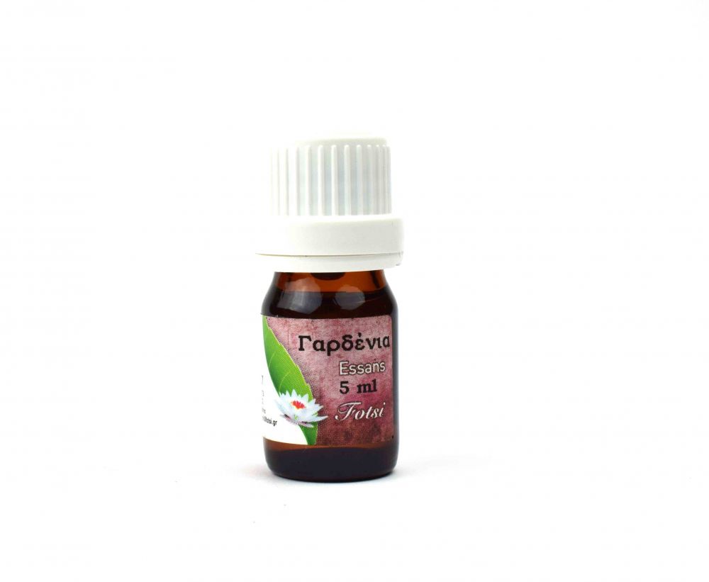 Γαρδένια 5ml