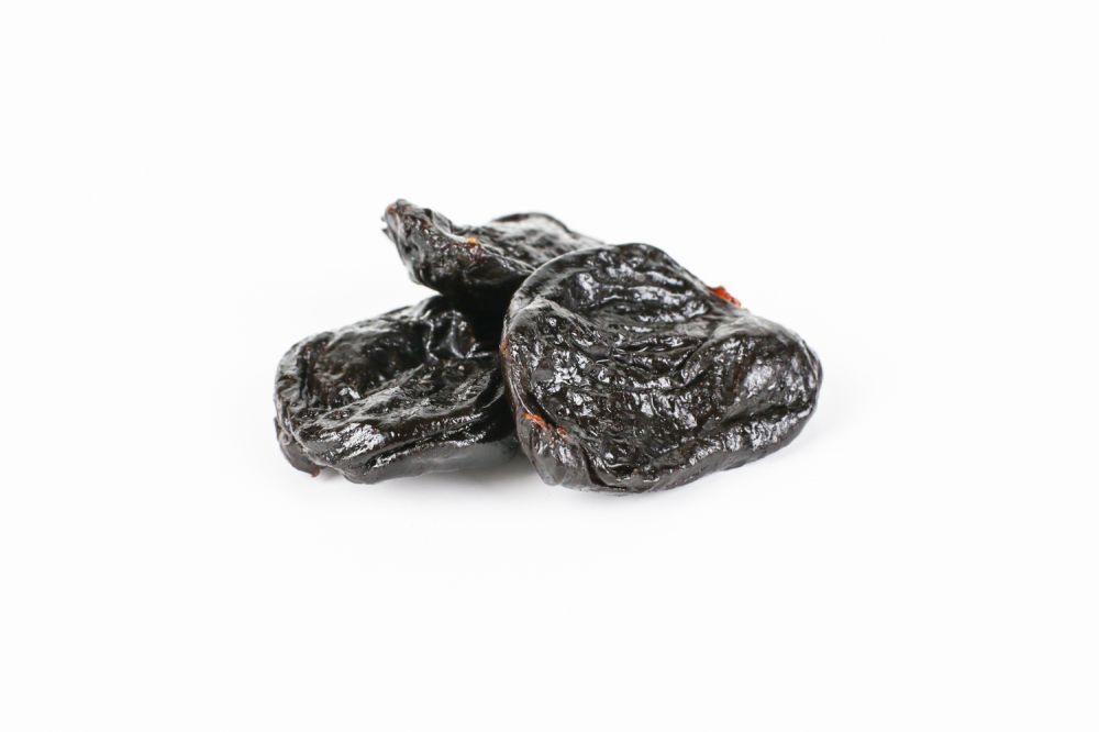 Δαμάσκηνα απύρηνα 500gr