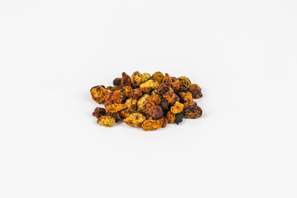 Πιπέρι Chiloe Pfeffer 50gr