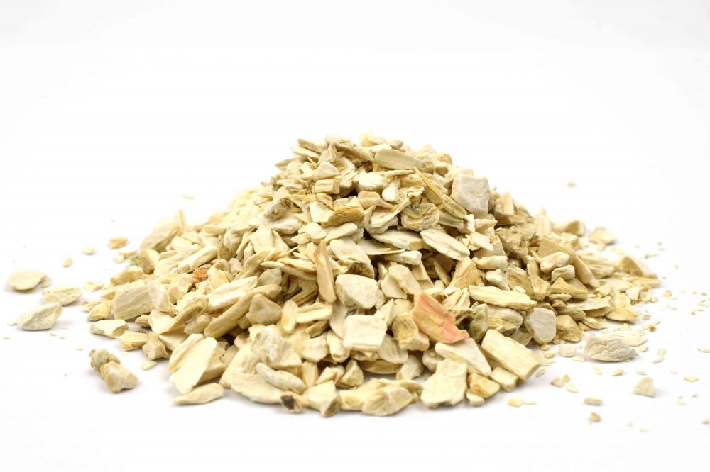 Χρένο coupe (Horseradish)