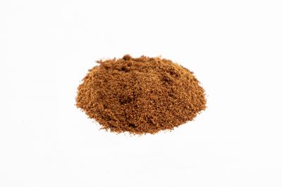Πιπέρι Chilli De Arbol 30.000 SHU
