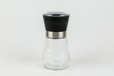 Μύλος γυάλινος μεσαίος (13cm)