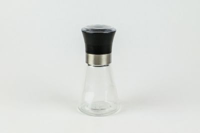 Μύλος γυάλινος μικρός (12cm)