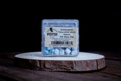 Μοσχολίβανο τύπου Αγίου Όρους Κοκτέιλ 30gr