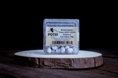 Μοσχολίβανο τύπου Αγίου Όρους Βυζαντινό 30gr