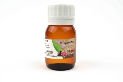 Σιτρονέλλα 30ml