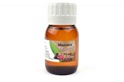 Μπανάνα άρωμα 30ml