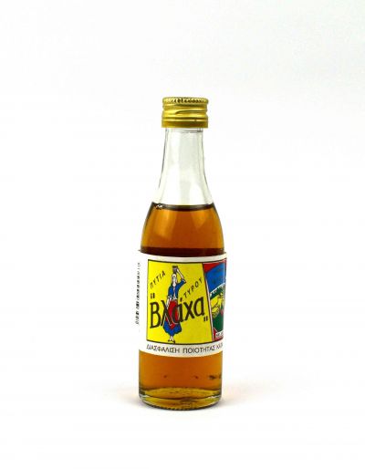 Πυτιά υγρή 50ml