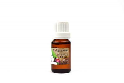 Παλμαρόζα 10ml