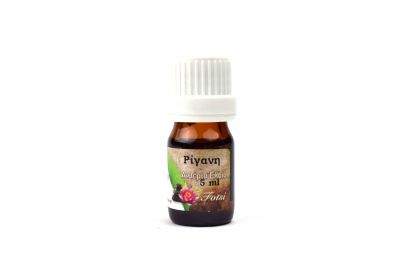 Ριγανέλαιο 5ml