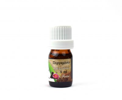 Περγαμόντο 5ml