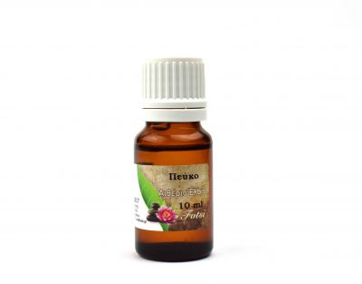 Πεύκο 10ml