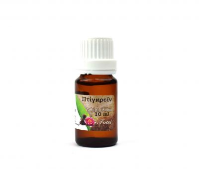 Πτιγκρέιν 10ml