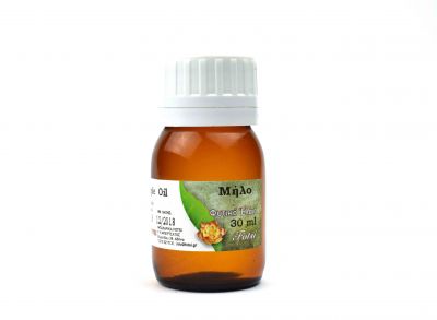 Μήλο άρωμα 30ml