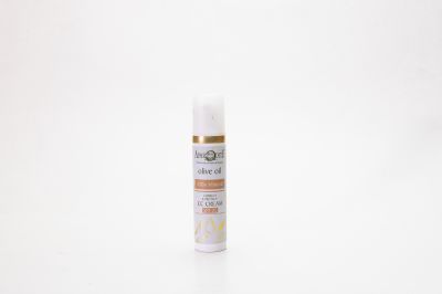 Κρέμα προσώπου CC cream SPF25 Aphrodite 50ml