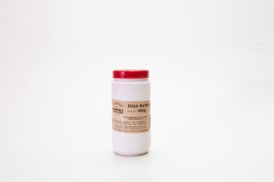 Σόδα 350gr