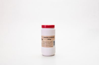 Μπέικιν πάουντερ - Baking powder 200gr