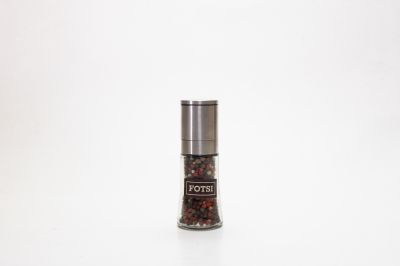 Μύλος με 4 πιπέρια (13cm)