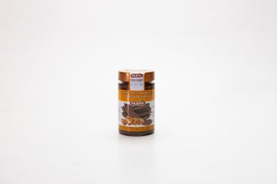 Πραλίνα με Χαρουπόμελο 210gr