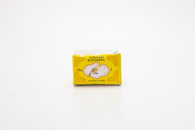 Τσάι Μαύρο Κεϋλάνης Νο1 50gr