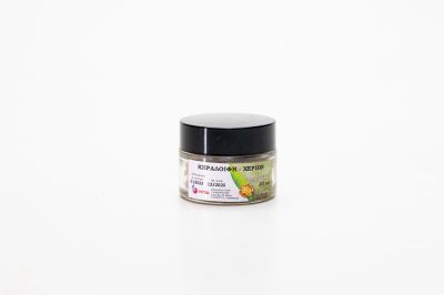Κεραλοιφή χεριών 30ml