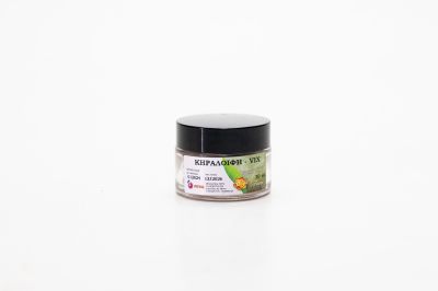 Κεραλοιφή Vix 30ml