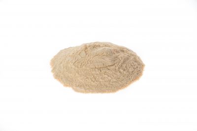 Χρένο σκόνη (Horseradish)