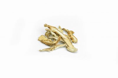 Μανιτάρια Καισαρικό Amanita Caesarea