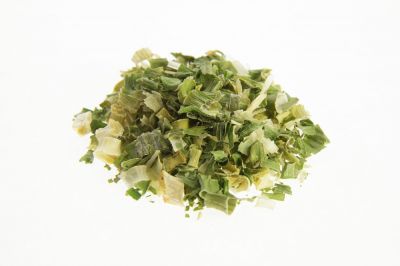 Πράσσο