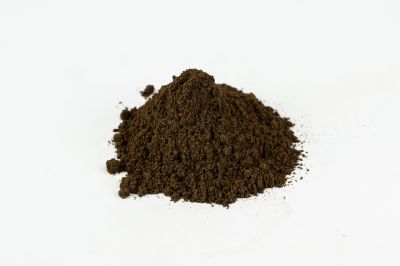 Ροδιόλα -  Rhodiola Rose